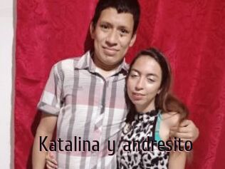 Katalina_y_andresito