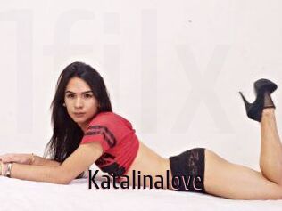 Katalinalove