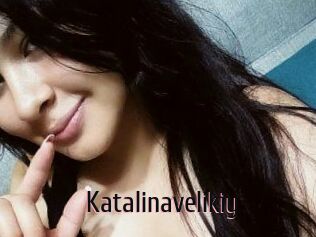 Katalinavelikiy