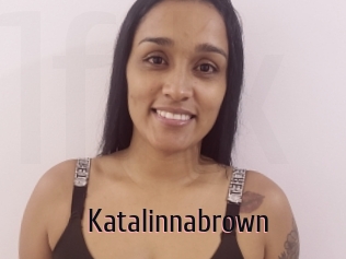 Katalinnabrown