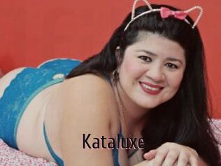 Kataluxe