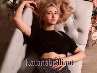 Katanabrilliant