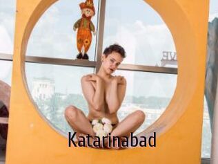 Katarinabad