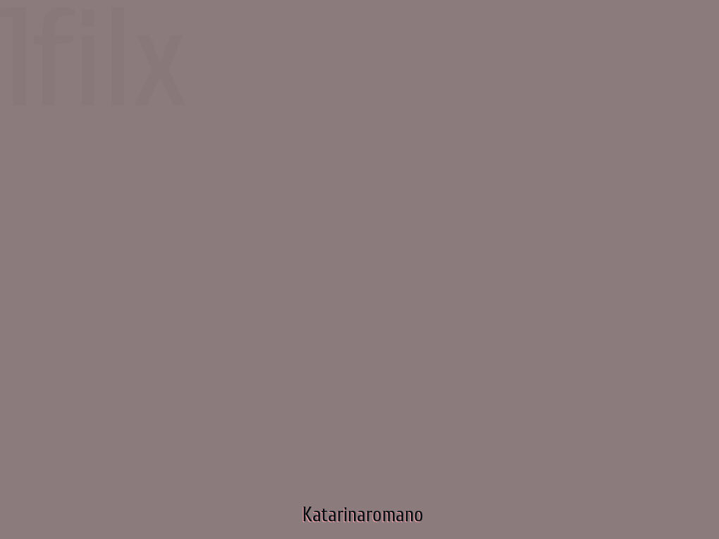 Katarinaromano