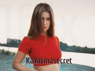 Katarinasecret