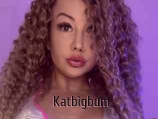 Katbigbum
