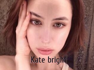 Kate_bright