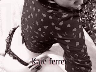 Kate_ferrer