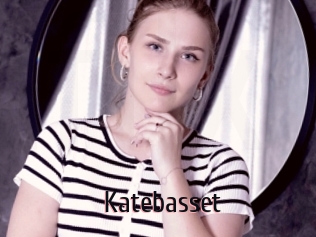 Katebasset