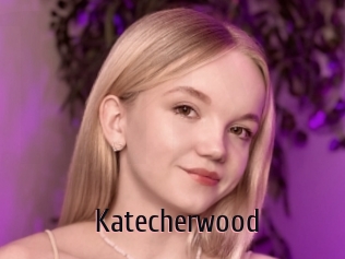 Katecherwood