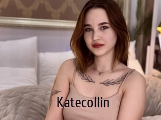 Katecollin