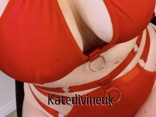Katedivineuk
