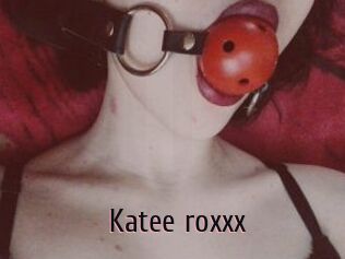 Katee_roxxx