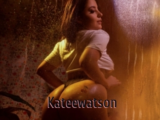Kateewatson