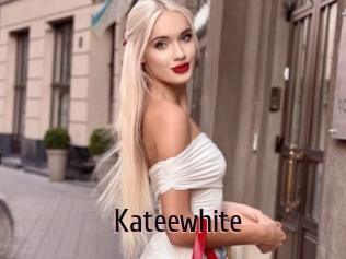 Kateewhite