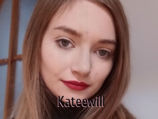 Kateewill