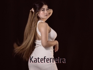 Kateferreira
