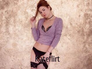 Kateflirt