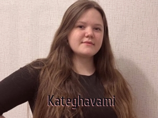 Kateghavami