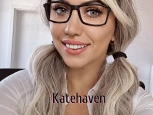 Katehaven