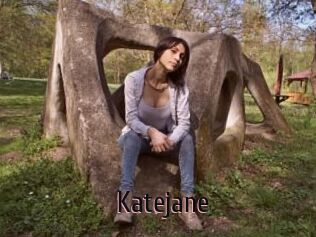 Katejane