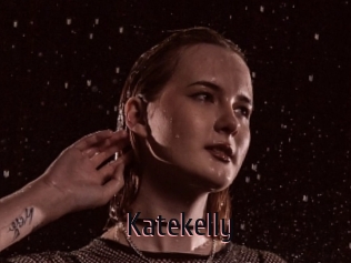 Katekelly