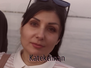 Katekennan