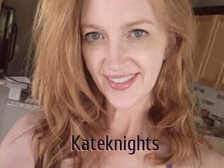 Kateknights