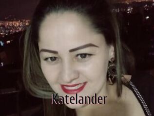 Katelander
