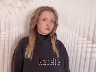 Katelie