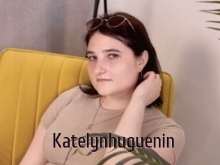 Katelynhuguenin