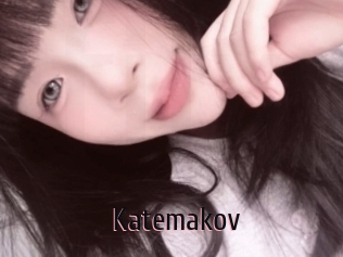 Katemakov