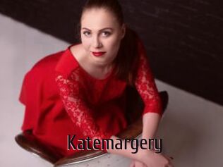 Katemargery
