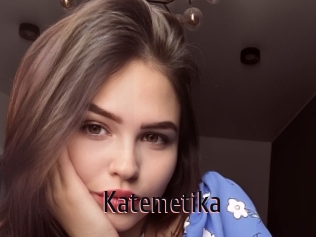 katemetika 1 film x