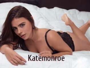 Katemonroe