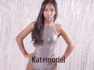 Katemuriel