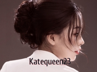 Katequeen23