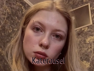 Katerausel