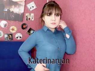 Katerinaryan