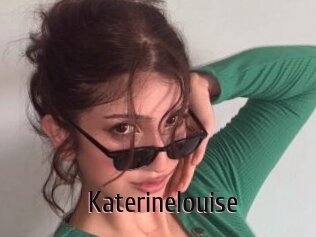 Katerinelouise
