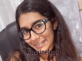 Katerinelugo