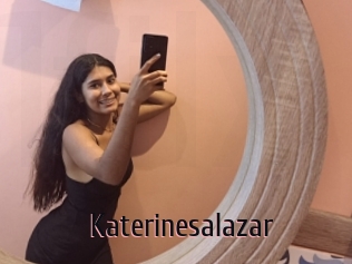 Katerinesalazar