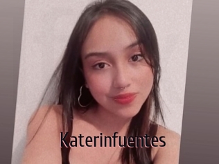 Katerinfuentes