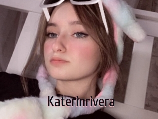 Katerinrivera