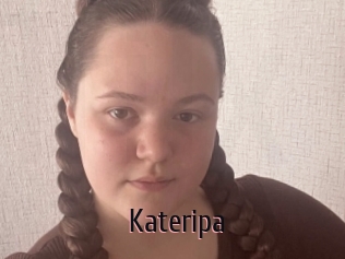 Kateripa
