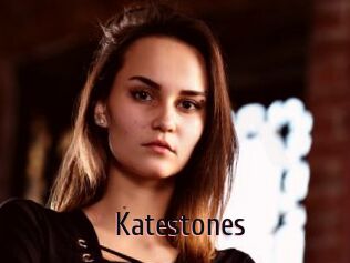 Katestones