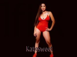 Katesweet