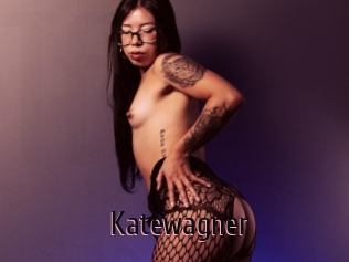 katewagner 1 film x