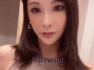 Katewong
