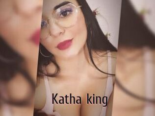 Katha_king